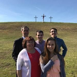 Meet your Posher, Kimberley